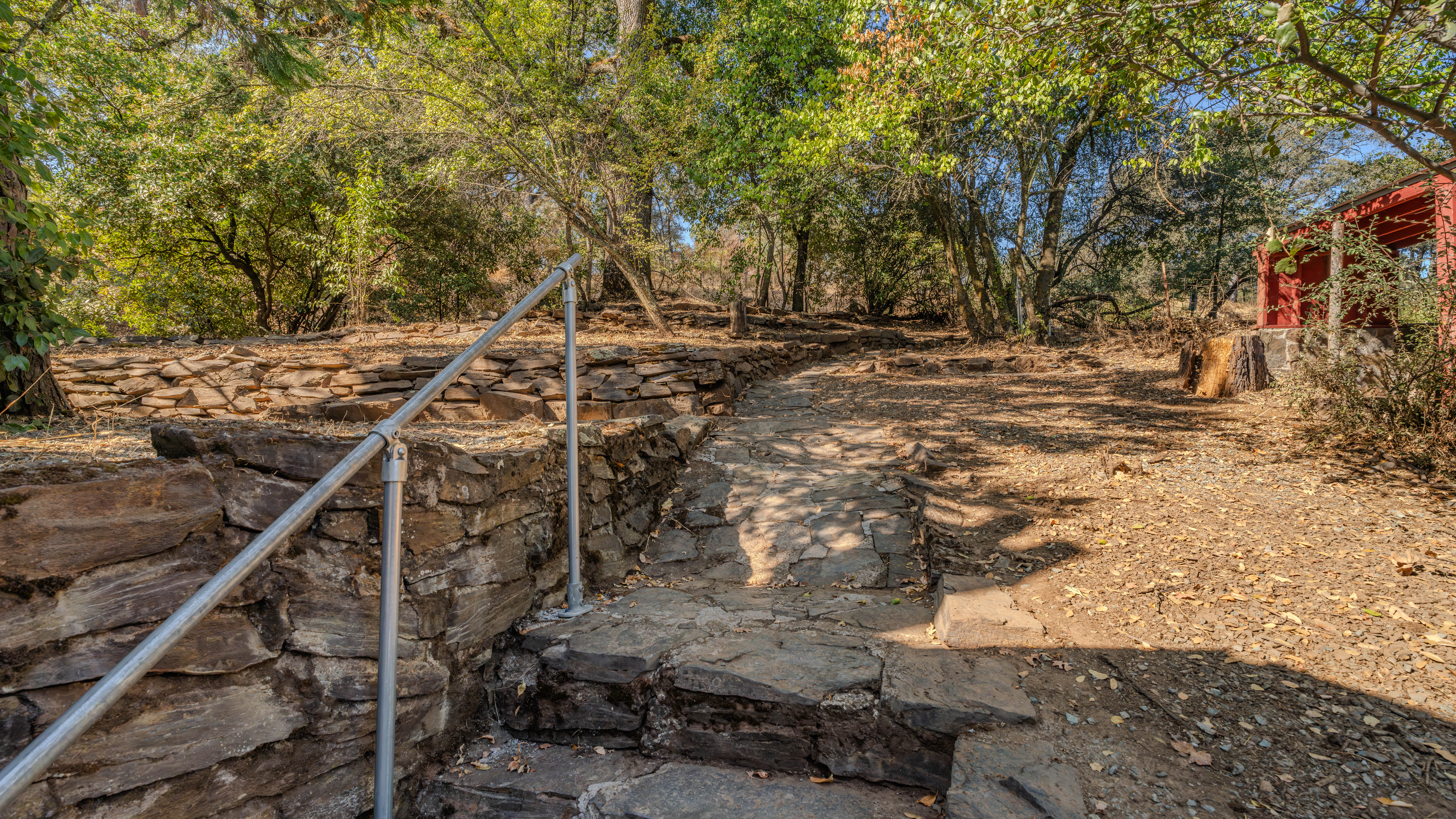  117 Dennis Street, Sutter Creek, CA 95685 - 物件實景