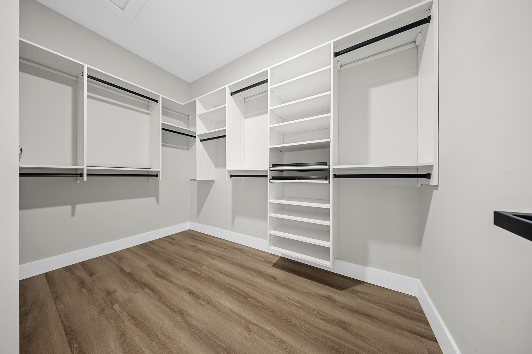  ORLANDO - 物件實景