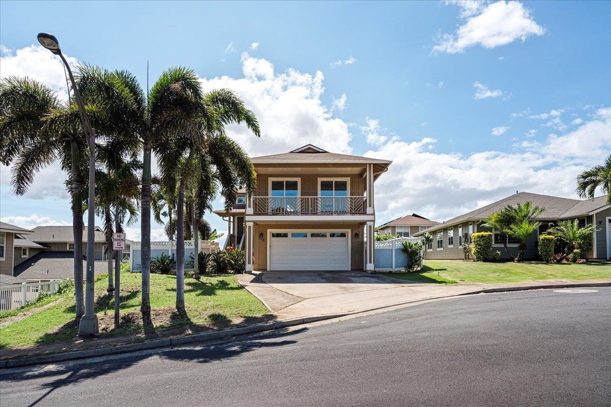 Wailuku, Hawaii, 96793, United States, 3 Bedrooms Bedrooms, ,3 BathroomsBathrooms,Residential,For Sale,1960947