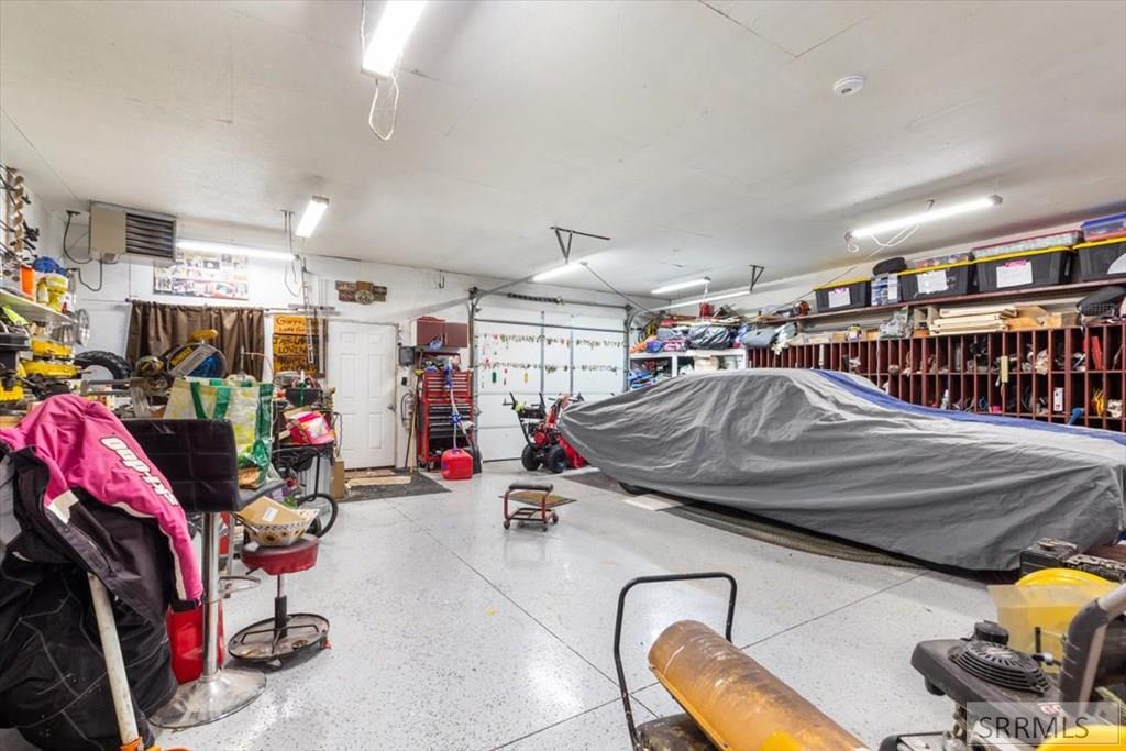 ISLAND PARK, Idaho, 83429, United States, 3 Bedrooms Bedrooms, ,2 BathroomsBathrooms,Residential,For Sale,1974057