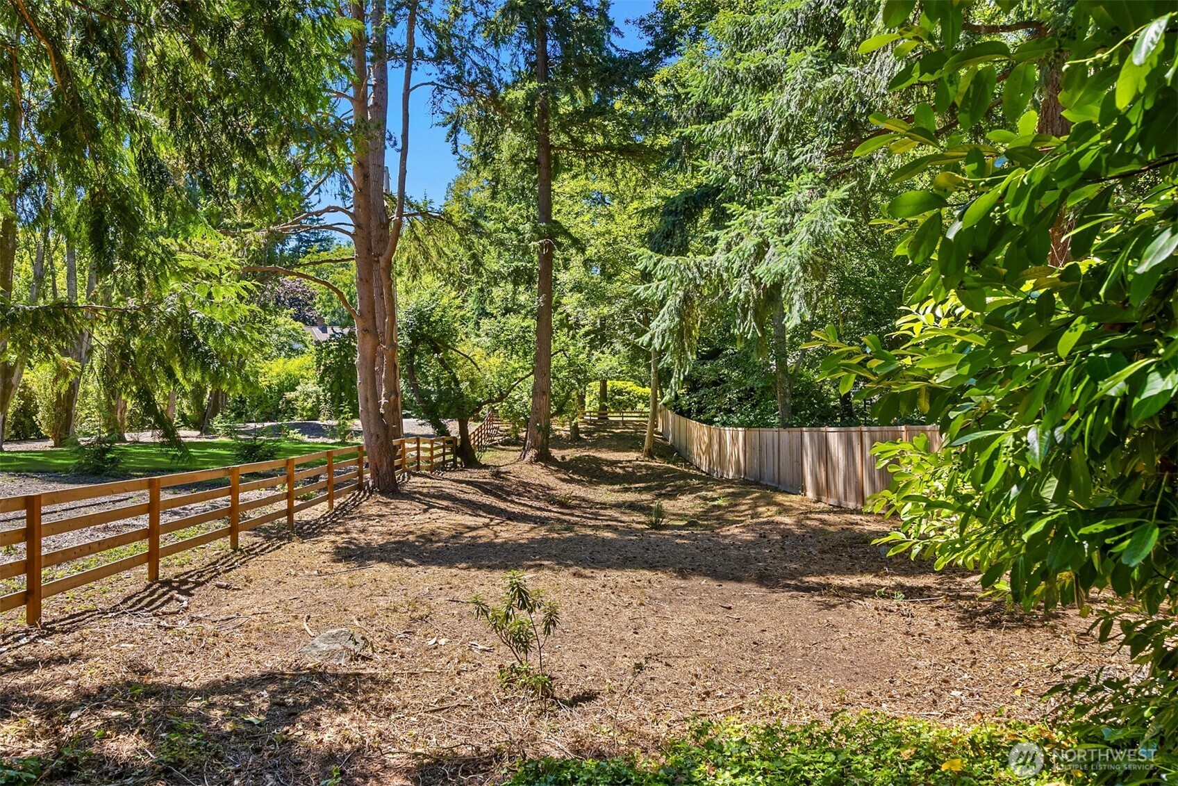 Bainbridge Island, Washington, 98110, United States, 3 Bedrooms Bedrooms, ,3 BathroomsBathrooms,Residential,For Sale,1896588