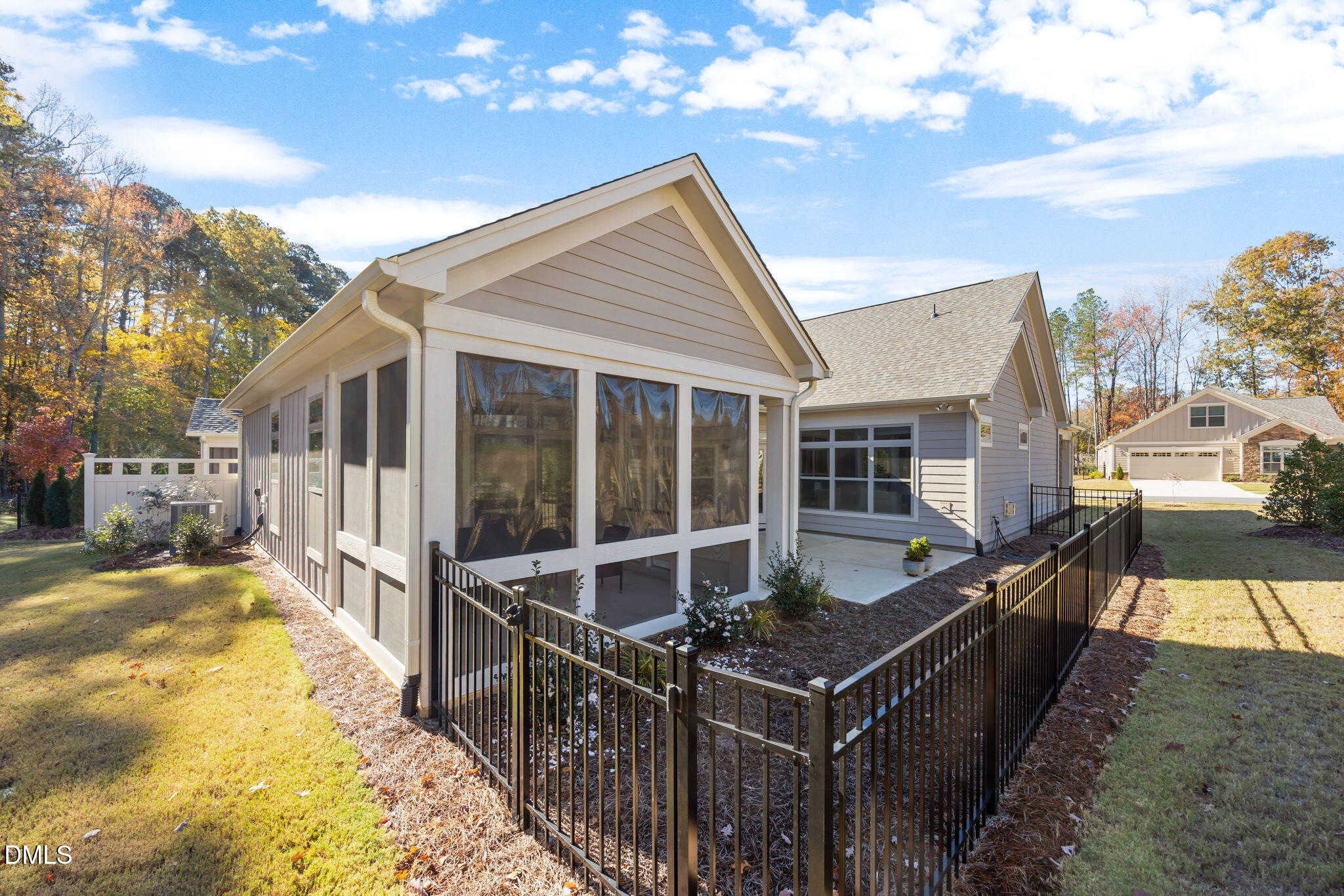 Cary, North Carolina, 27518, United States, 2 Bedrooms Bedrooms, ,2 BathroomsBathrooms,Residential,For Sale,1988314