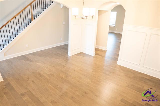 Bonaire, Georgia, 31005, United States, 6 Bedrooms Bedrooms, ,5 BathroomsBathrooms,Residential,For Sale,1913807