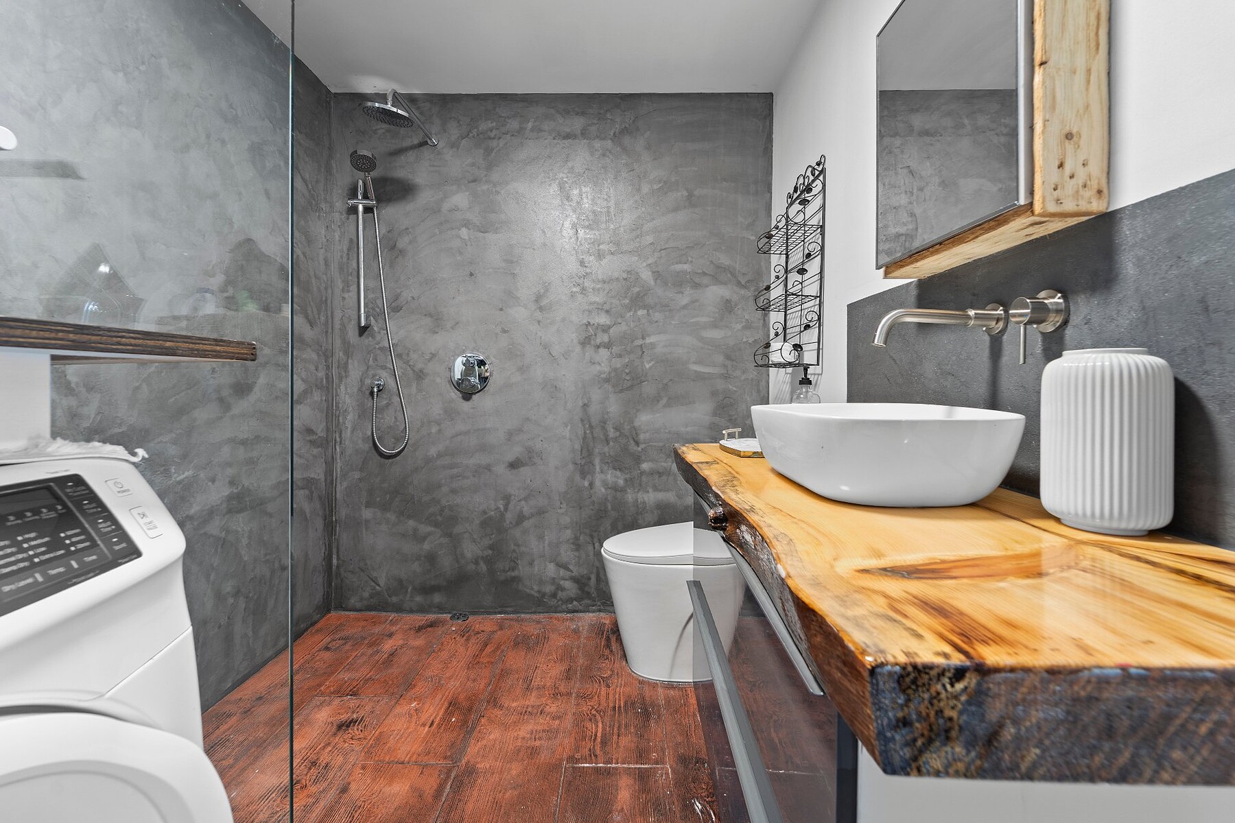  Mont-Blanc, Laurentides - 物件實景