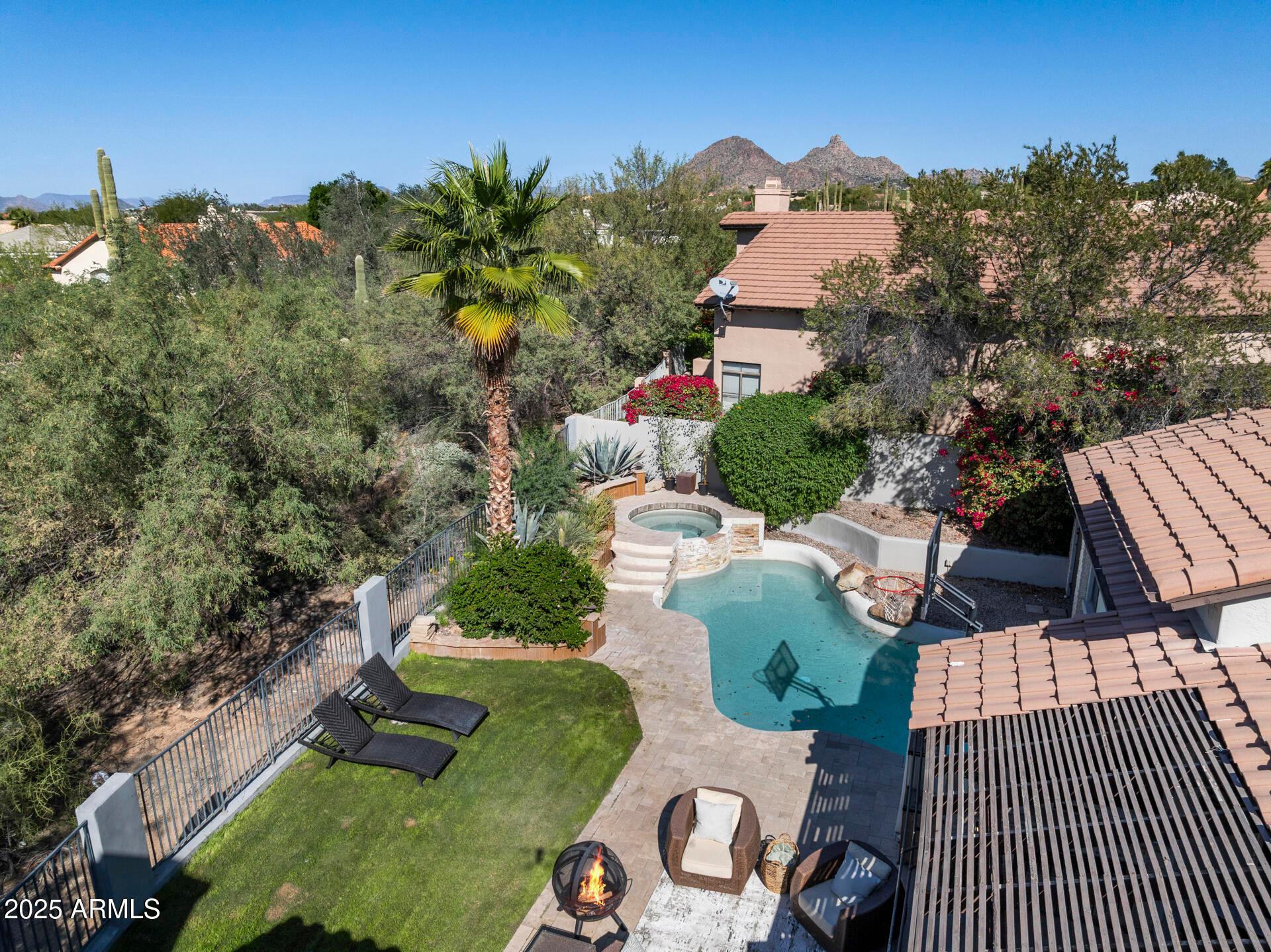 Scottsdale, Arizona, 85255, United States, 3 Bedrooms Bedrooms, ,3 BathroomsBathrooms,Residential,For Sale,1988879