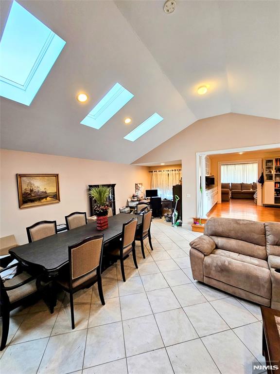 North Arlington, New Jersey, 07071, United States, 3 Bedrooms Bedrooms, ,2 BathroomsBathrooms,Residential,For Sale,1977876