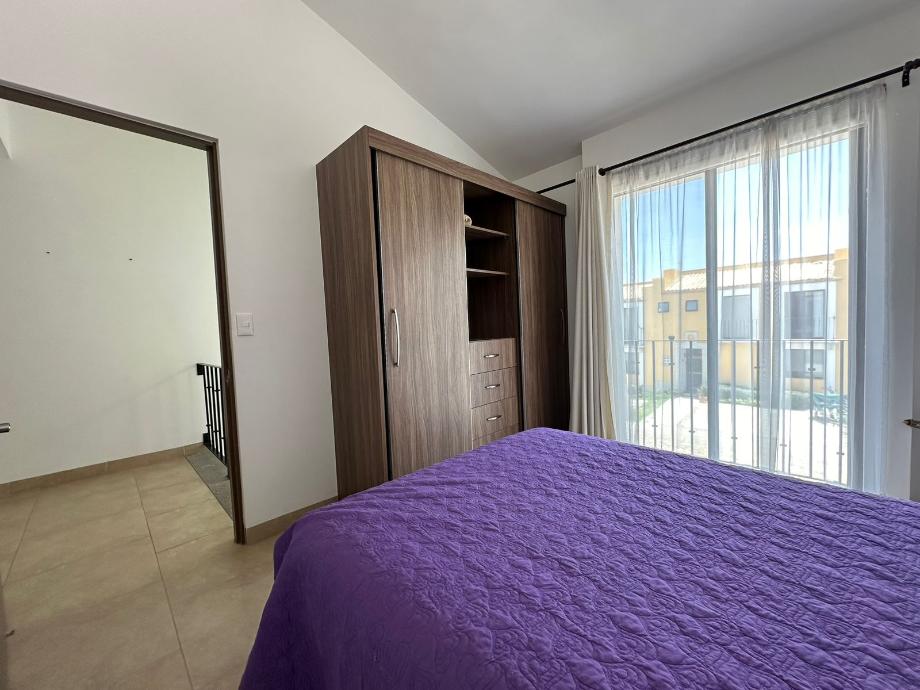 Cerrada Diego Rivera, San Miguel de Allende, Guanajuato, 37749, Mexico, 3 Bedrooms Bedrooms, ,2 BathroomsBathrooms,Residential,For Sale,Cerrada Diego Rivera,1537923