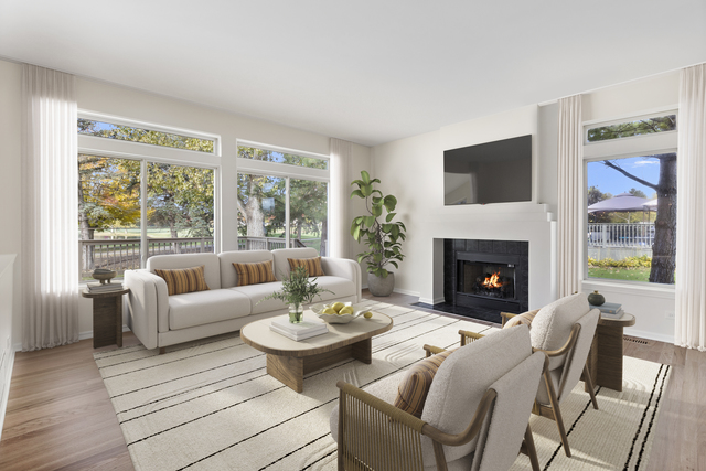 Lake in the Hills, Illinois, 60156, United States, 4 Bedrooms Bedrooms, ,3 BathroomsBathrooms,Residential,For Sale,1987015