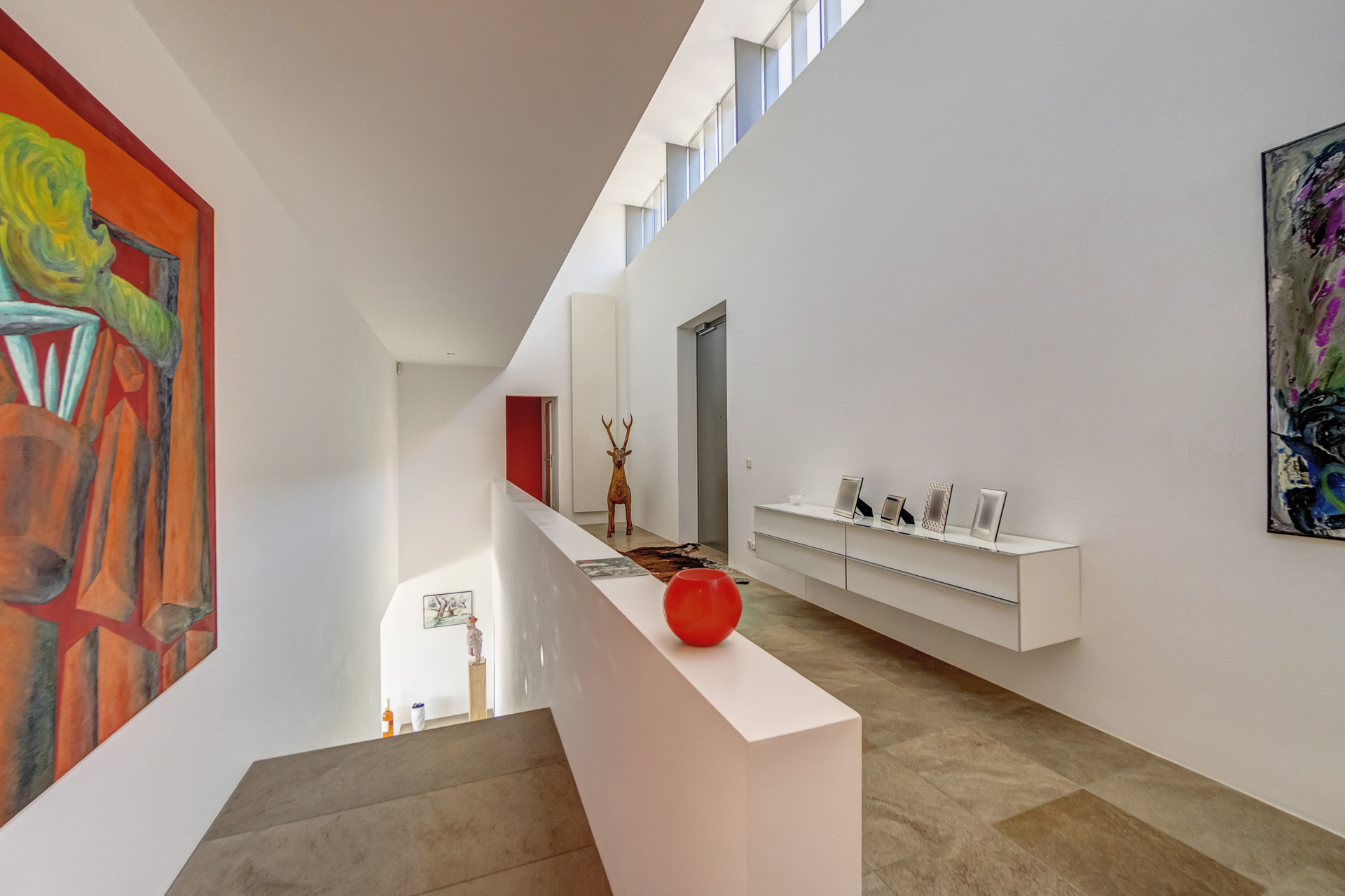 Exclusive architect-designed home in a secluded natural setting - 物件實景