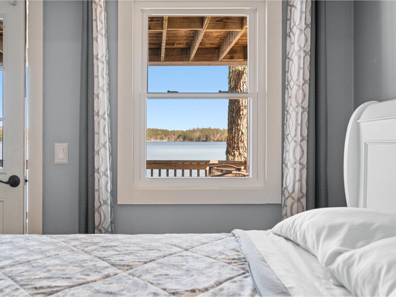 Brighton, Vermont, 05846, United States, 4 Bedrooms Bedrooms, ,Residential,For Sale,1807426