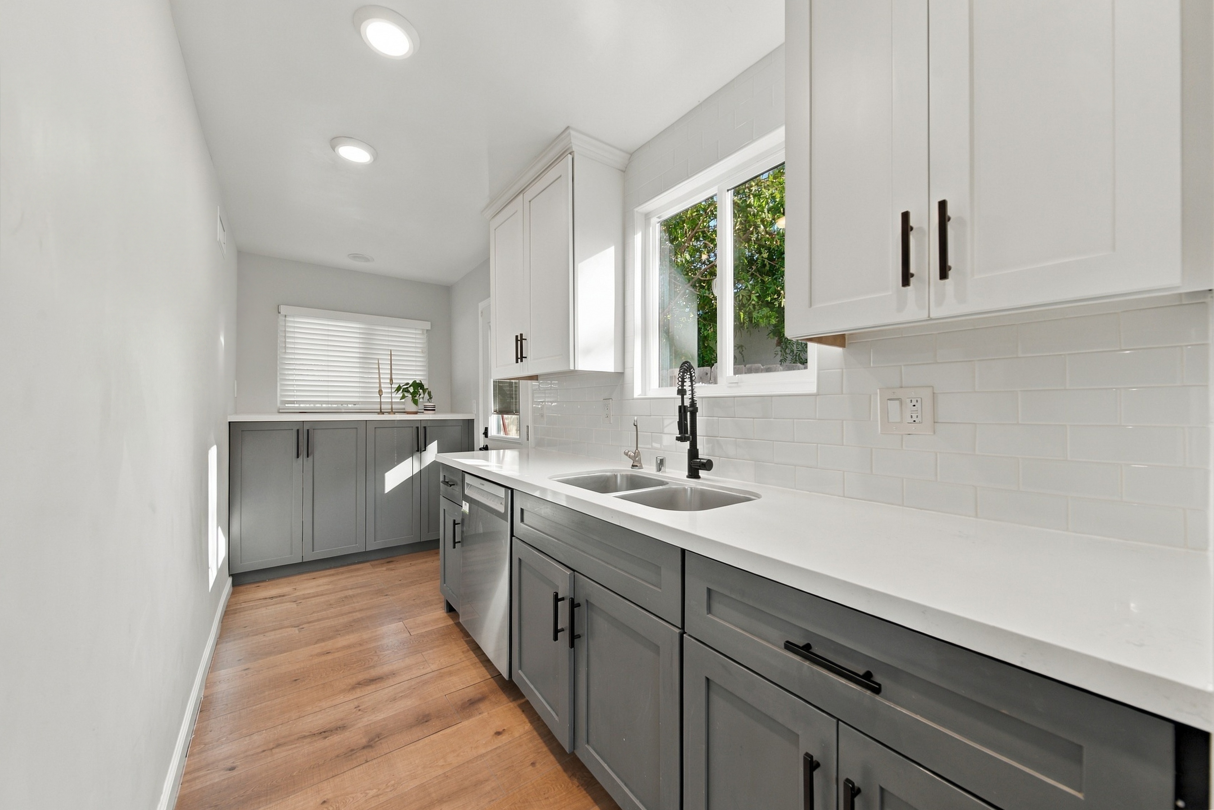  6250 Lake Arrowhead Drive, San Diego, CA 92119 - 物件實景