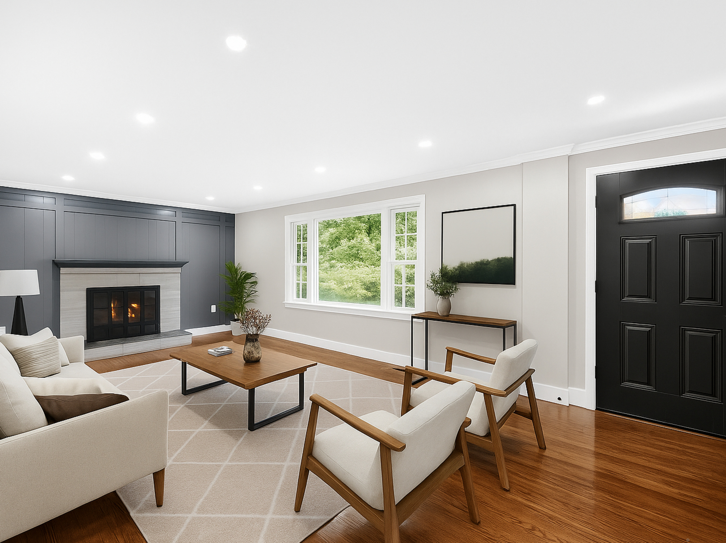 South Windsor, Connecticut, 06074, United States, 4 Bedrooms Bedrooms, ,3 BathroomsBathrooms,Residential,For Sale,2003244