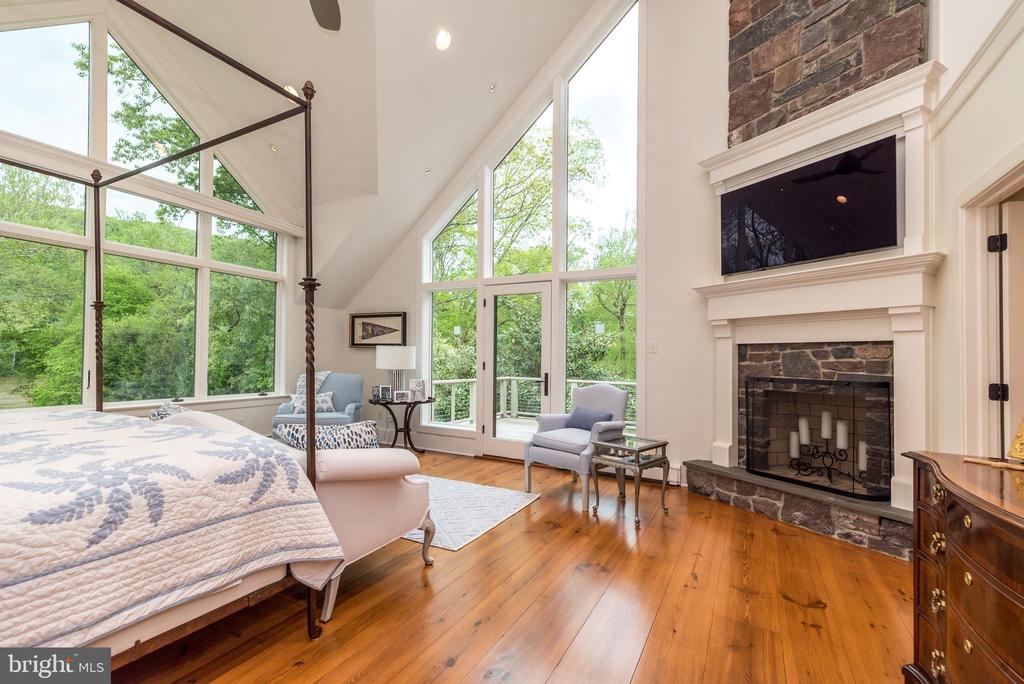 Point Pleasant, Pennsylvania, 18950, United States, 4 Bedrooms Bedrooms, ,6 BathroomsBathrooms,Residential,For Sale,1794565