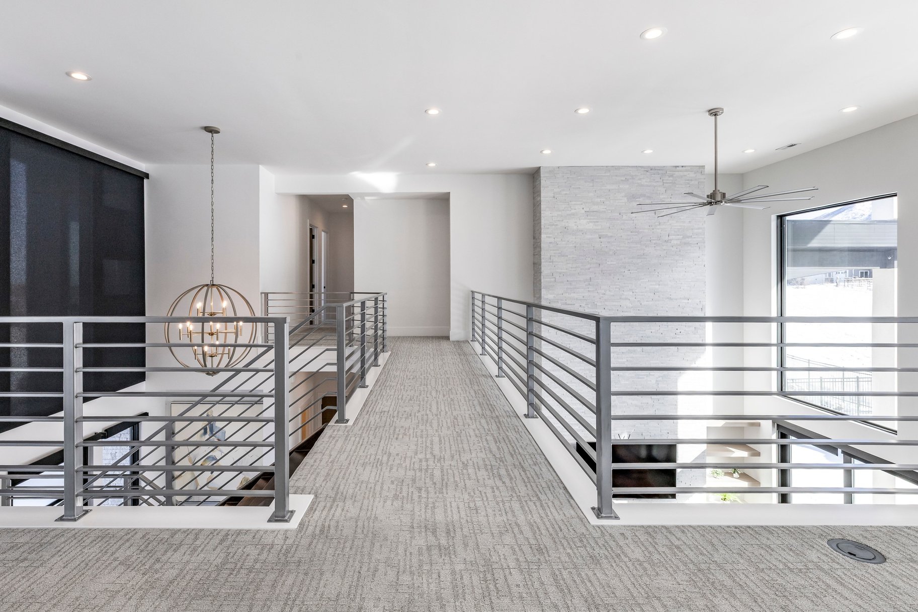  Luxury Living Near Little Cottonwood Canyon - 物件實景