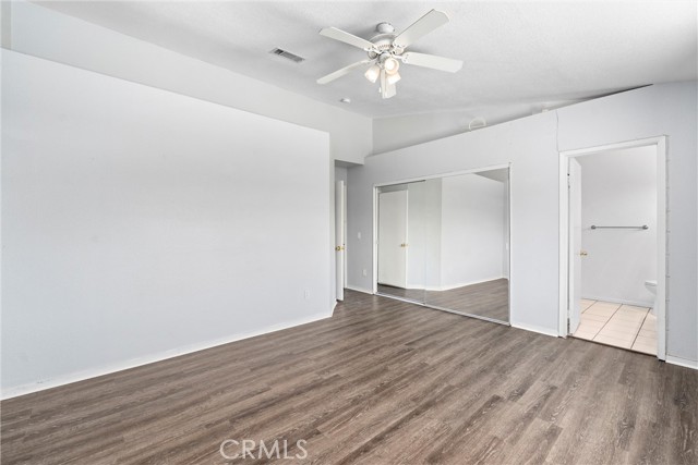 Beaumont, California, 92223, United States, 4 Bedrooms Bedrooms, ,2 BathroomsBathrooms,Residential,For Sale,1976113