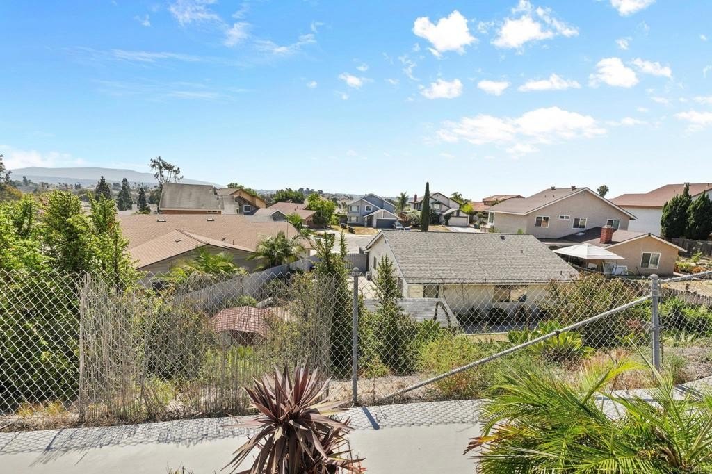San Diego, California, 92139, United States, 3 Bedrooms Bedrooms, ,2 BathroomsBathrooms,Residential,For Sale,1933345