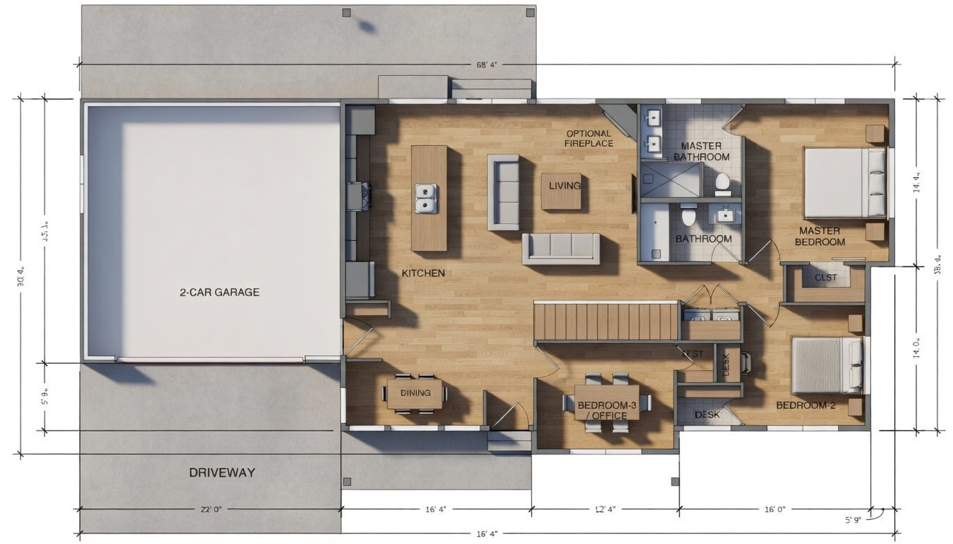 Property photo 2