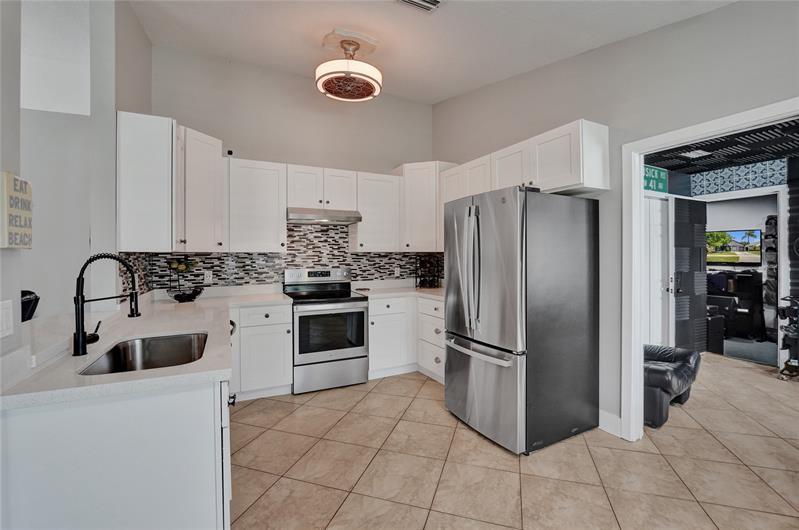Davie, Florida, 33325, United States, 3 Bedrooms Bedrooms, ,2 BathroomsBathrooms,Residential,For Sale,1902836