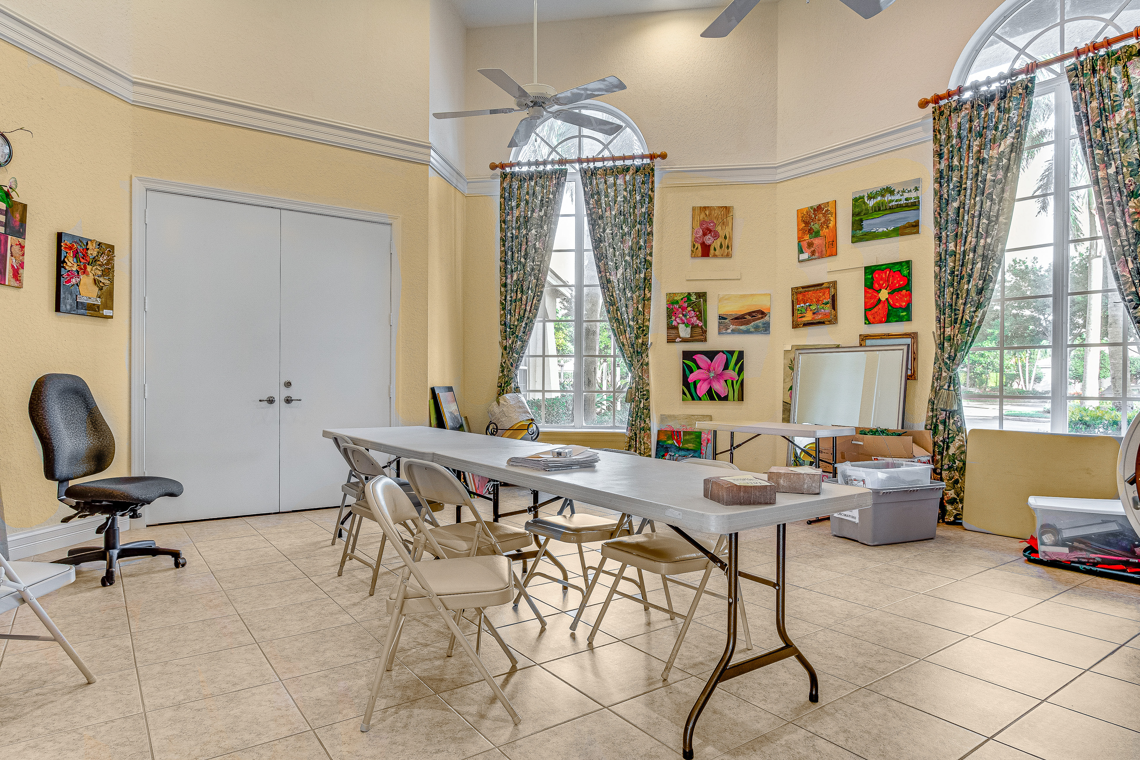  8728 S San Andros, West Palm Beach, FL, 33407 - 物件實景