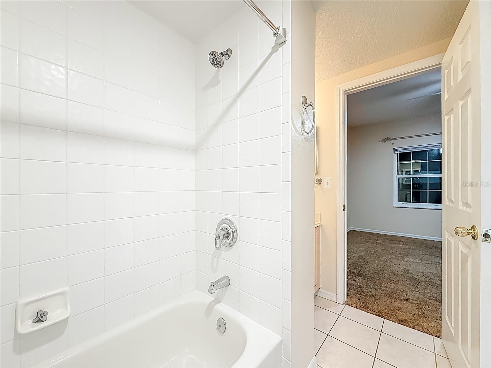 Madeira Beach, Florida, 33708, United States, 2 Bedrooms Bedrooms, ,2 BathroomsBathrooms,Residential,For Sale,1985682