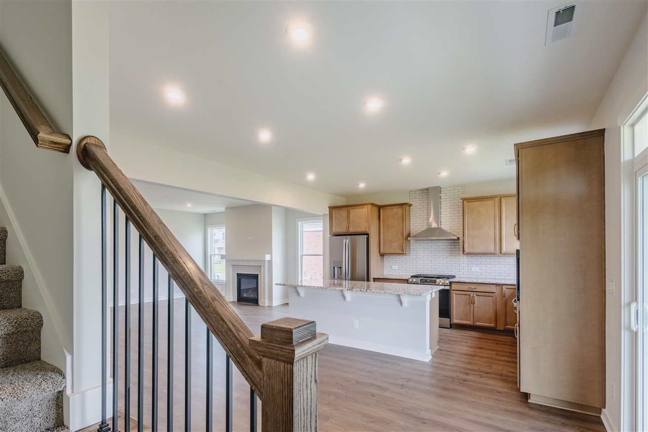 Bowling Green, Kentucky, 42104, United States, 4 Bedrooms Bedrooms, ,3 BathroomsBathrooms,Residential,For Sale,1913768