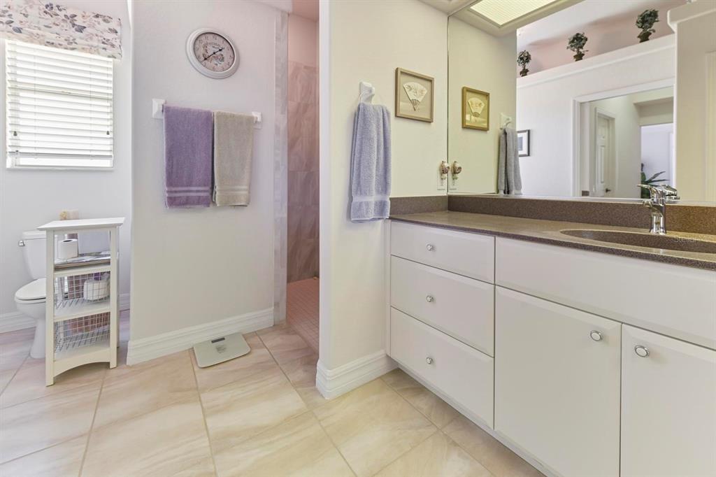 Punta Gorda, Florida, 33955, United States, 3 Bedrooms Bedrooms, ,3 BathroomsBathrooms,Residential,For Sale,2001204