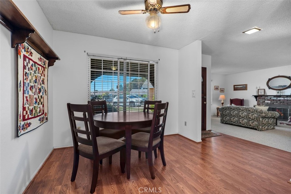 Orange, California, 92867, United States, 4 Bedrooms Bedrooms, ,2 BathroomsBathrooms,Residential,For Sale,1902467