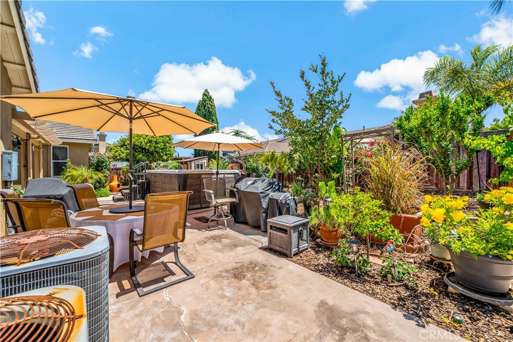 Menifee, California, 92585, United States, 3 Bedrooms Bedrooms, ,3 BathroomsBathrooms,Residential,For Sale,2012611