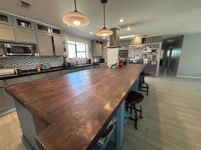 Carlsbad, New Mexico, 88220, United States, 4 Bedrooms Bedrooms, ,4 BathroomsBathrooms,Residential,For Sale,2006248