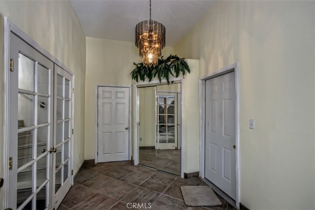 Newberry Springs, California, 92365, United States, 4 Bedrooms Bedrooms, ,6 BathroomsBathrooms,Residential,For Sale,1990195