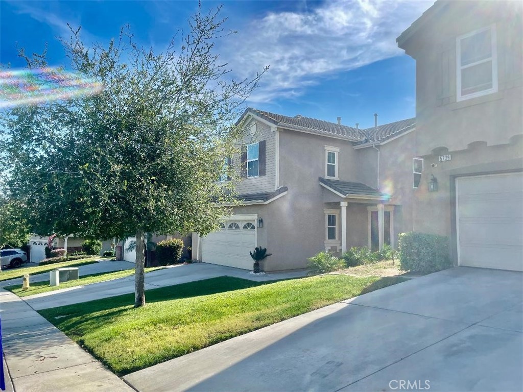 Jurupa Valley, California, 92509, United States, 4 Bedrooms Bedrooms, ,3 BathroomsBathrooms,Residential,For Sale,2022049