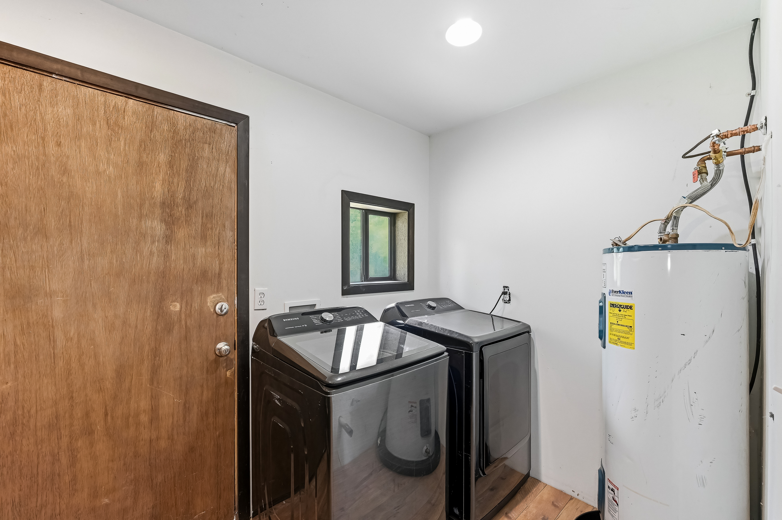  8221 308th Avenue Southeast, Preston, WA 98050 - 物件實景
