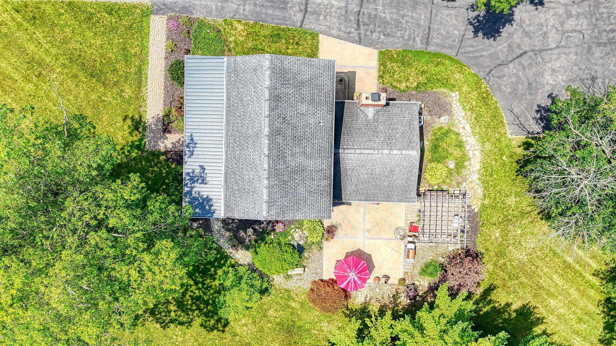 Circleville, Ohio, 43113, United States, 3 Bedrooms Bedrooms, ,3 BathroomsBathrooms,Residential,For Sale,1892160