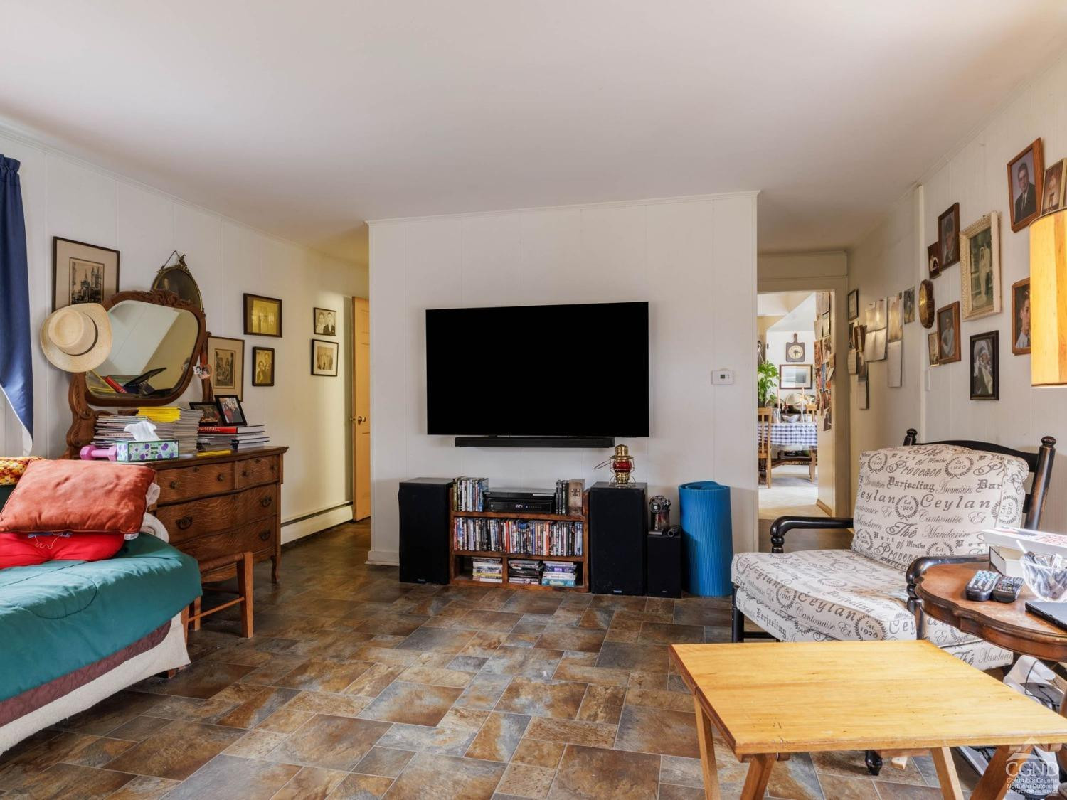 Windham, New York, 12496, United States, 4 Bedrooms Bedrooms, ,4 BathroomsBathrooms,Residential,For Sale,1777401