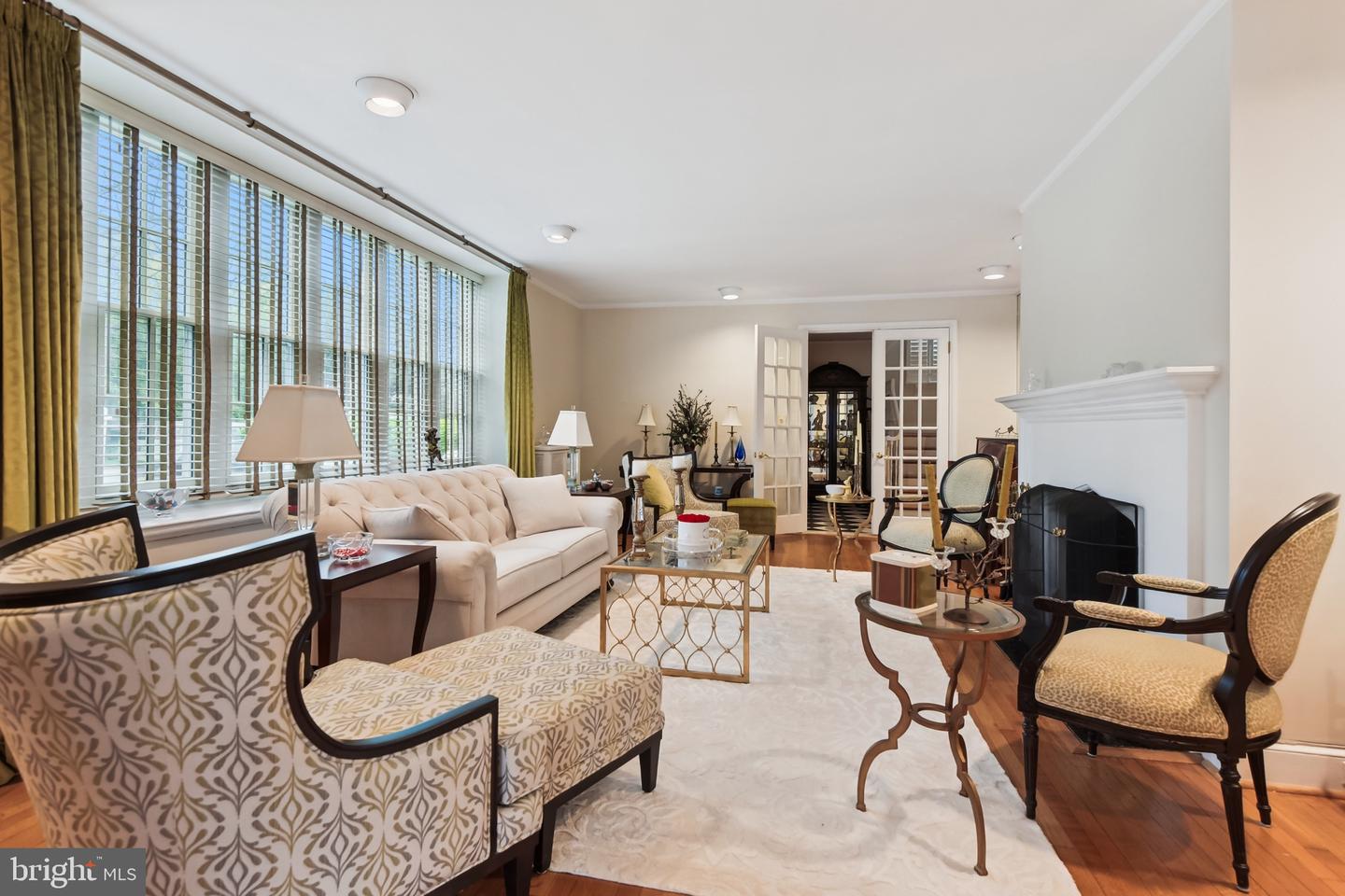Baltimore, Maryland, 21218, United States, 5 Bedrooms Bedrooms, ,5 BathroomsBathrooms,Residential,For Sale,1770733