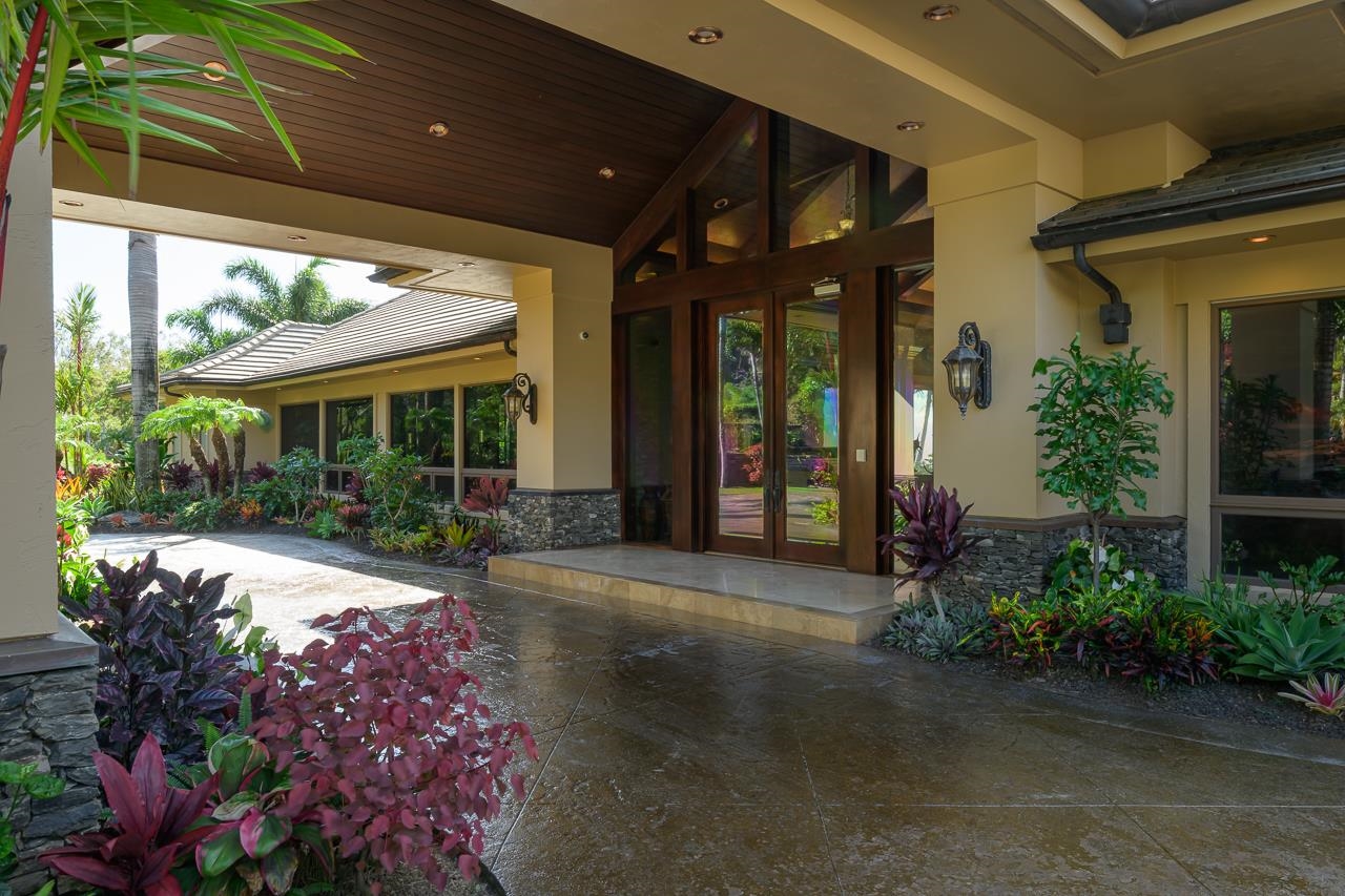 Lahaina, Hawaii, 96761, United States, 4 Bedrooms Bedrooms, ,6 BathroomsBathrooms,Residential,For Sale,1804640