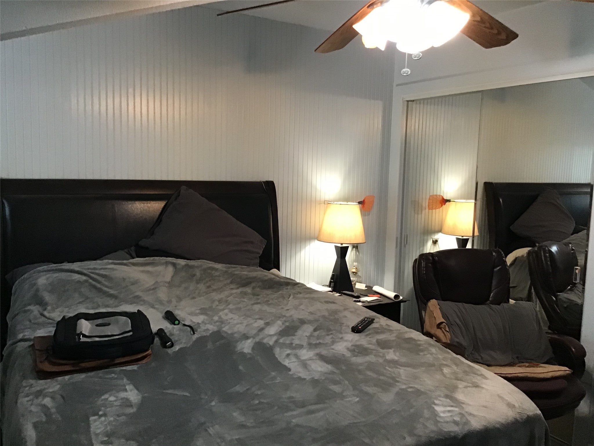 De Borgia, Montana, 59830, United States, 2 Bedrooms Bedrooms, ,1 BathroomBathrooms,Residential,For Sale,1806179