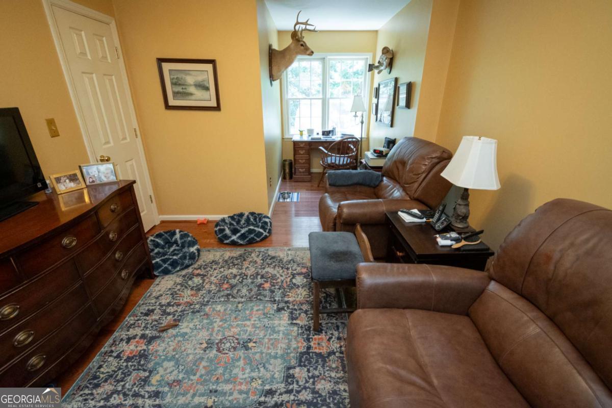 Athens, Georgia, 30606, United States, 4 Bedrooms Bedrooms, ,3 BathroomsBathrooms,Residential,For Sale,1826686