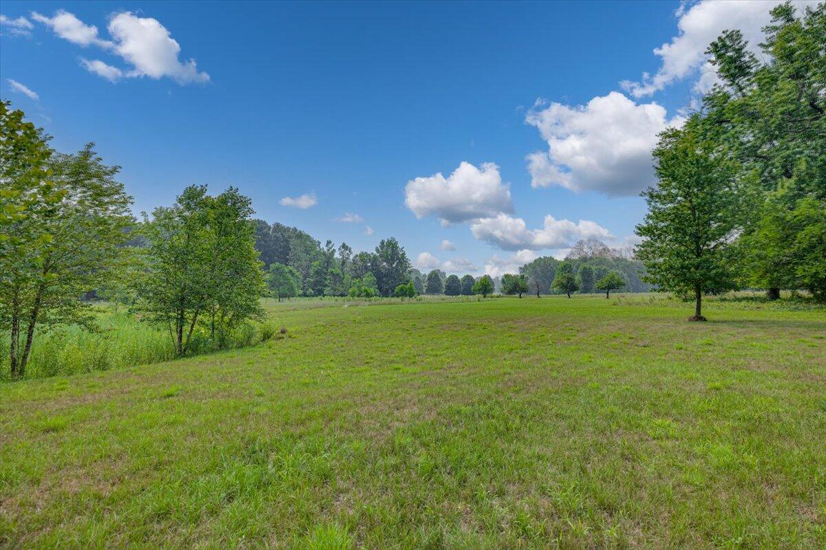 Three Oaks, Michigan, 49128, United States, ,Land,For Sale,1908365