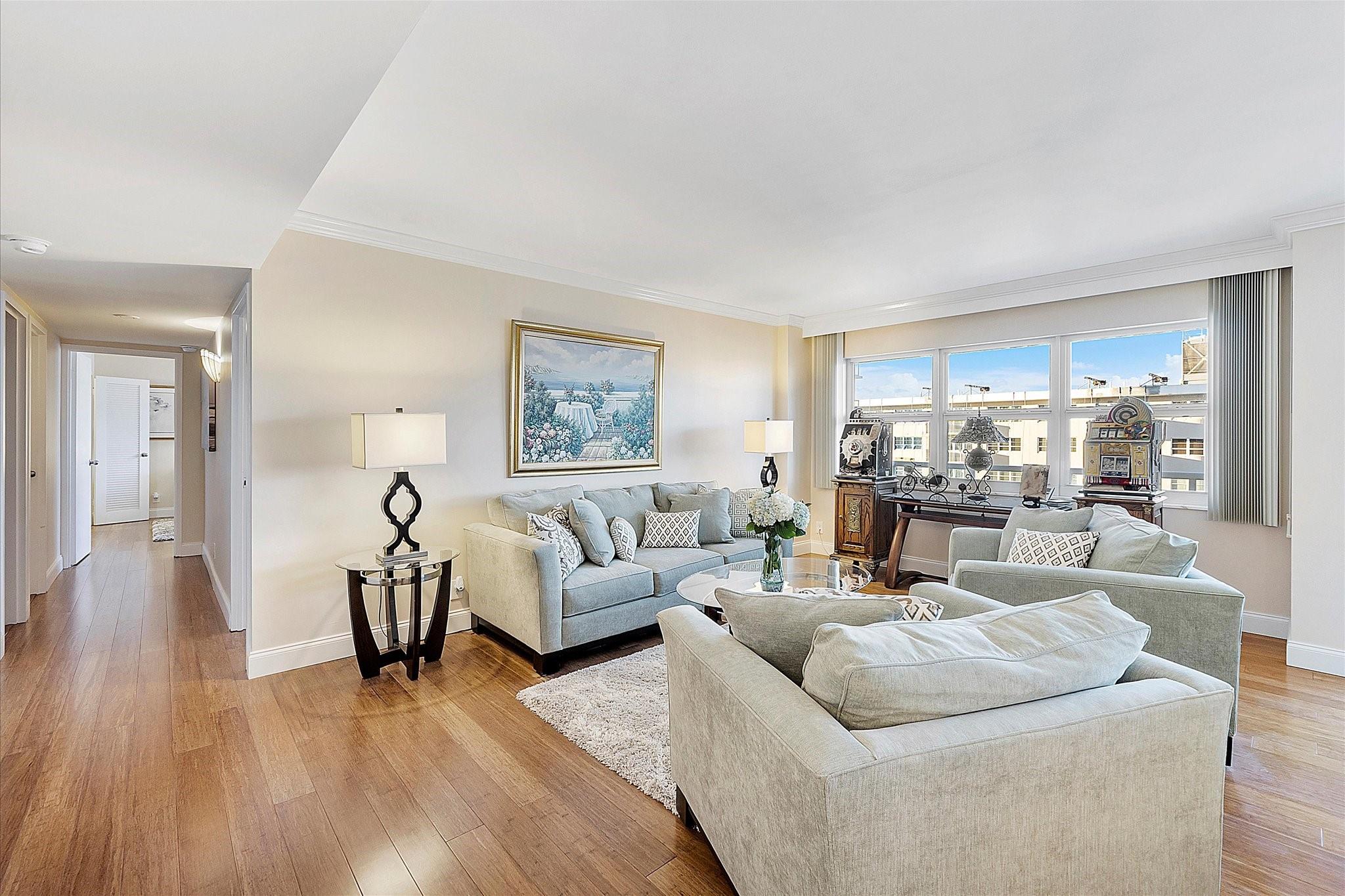 Pompano Beach, Florida, 33062, United States, 2 Bedrooms Bedrooms, ,2 BathroomsBathrooms,Residential,For Sale,1974558