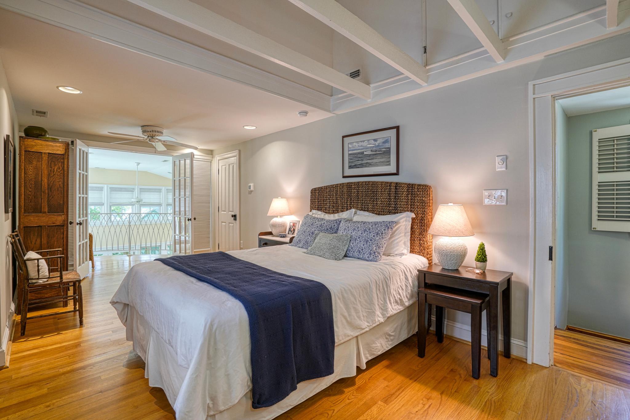  107 Chestnut Street, Saint Michaels, MD, 21663 - 物件實景