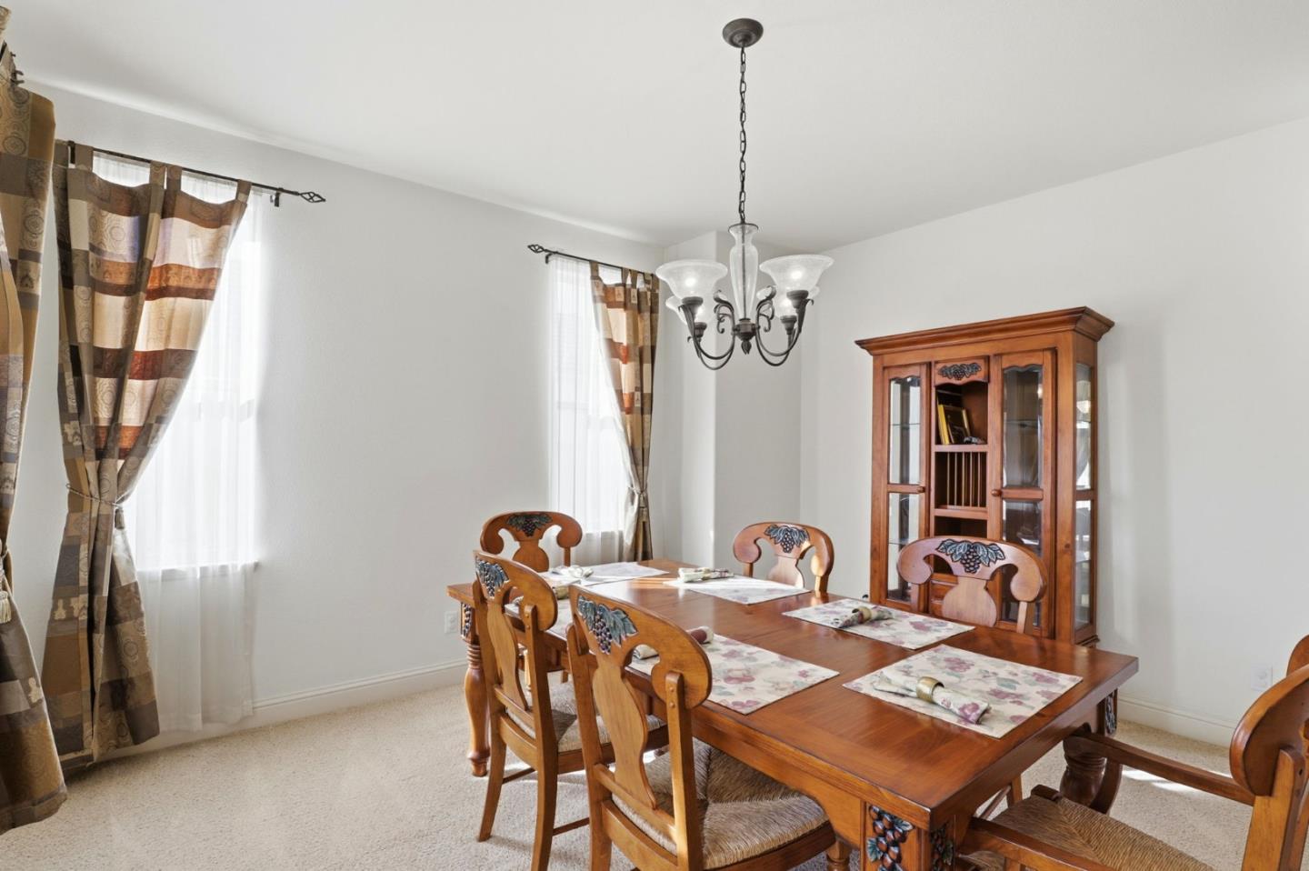 Morgan Hill, California, 95037, United States, 4 Bedrooms Bedrooms, ,4 BathroomsBathrooms,Residential,For Sale,2002252