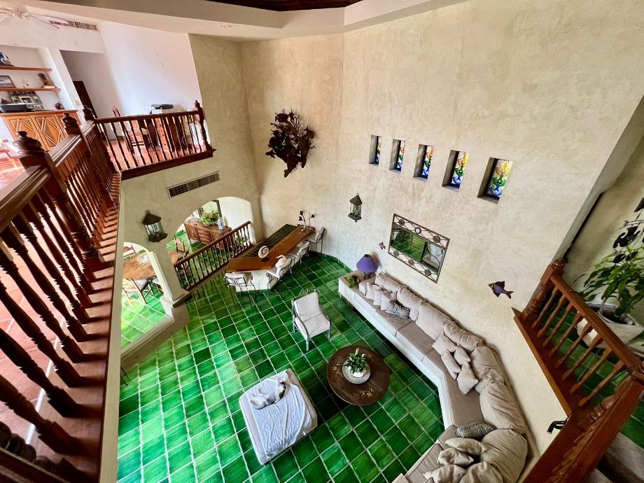 curso esmeralda, Manzanillo, Colima, 28867, Mexico, 4 Bedrooms Bedrooms, ,4 BathroomsBathrooms,Residential,For Sale,curso esmeralda,1541723