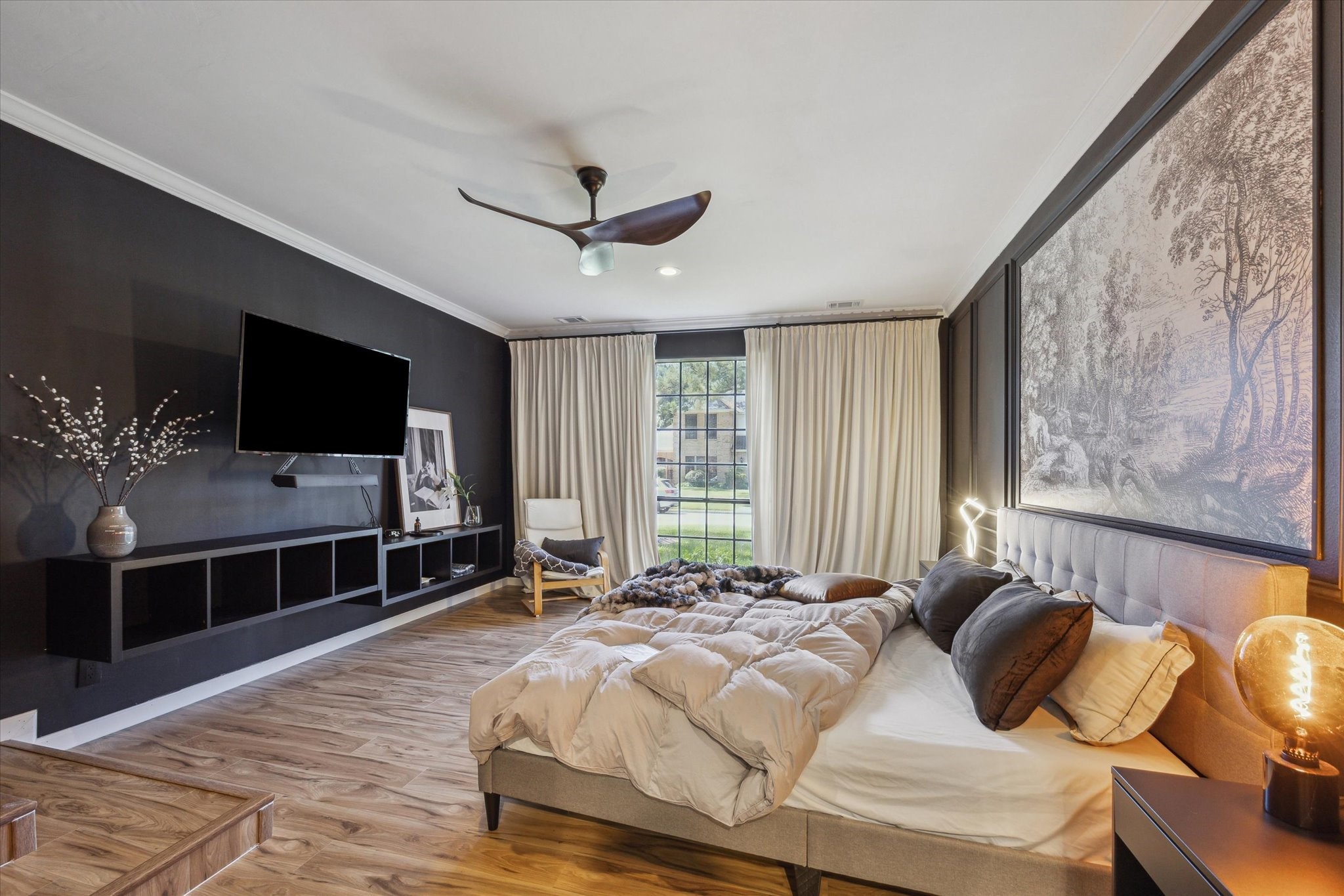 Katy, Texas, 77494, United States, 5 Bedrooms Bedrooms, ,4 BathroomsBathrooms,Residential,For Sale,1819648