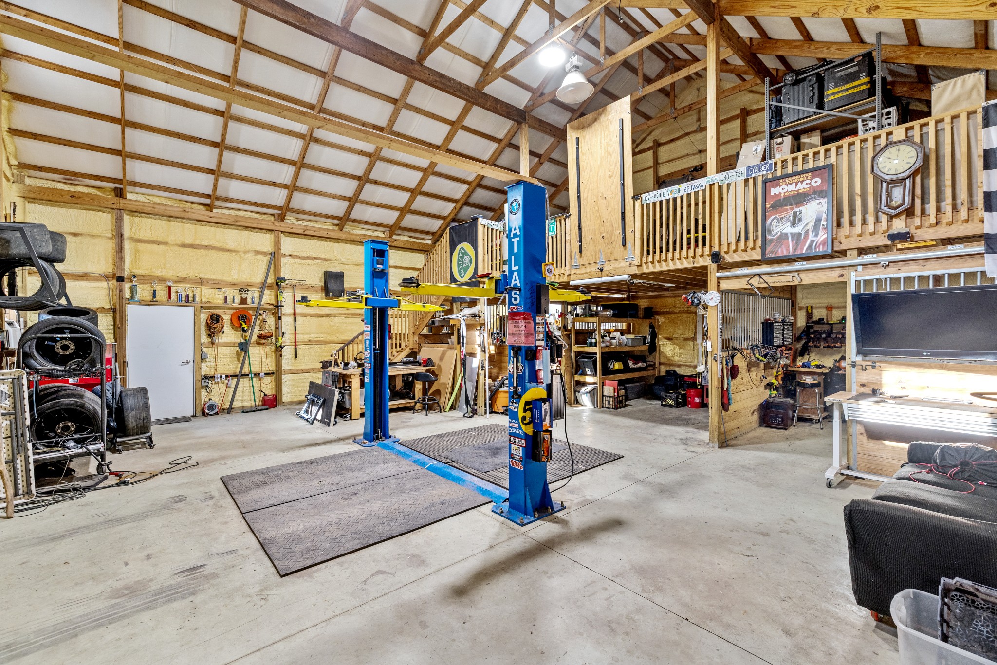  3061 Palomino Pl, Hermitage, TN, 37076 - 物件實景