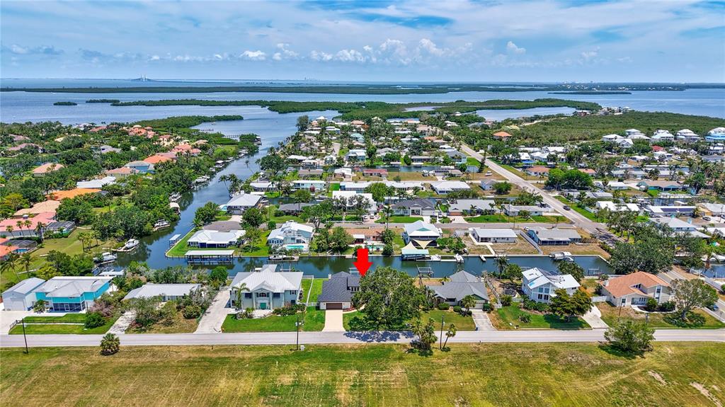 Palmetto, Florida, 34221, United States, 4 Bedrooms Bedrooms, ,3 BathroomsBathrooms,Residential,For Sale,1836925
