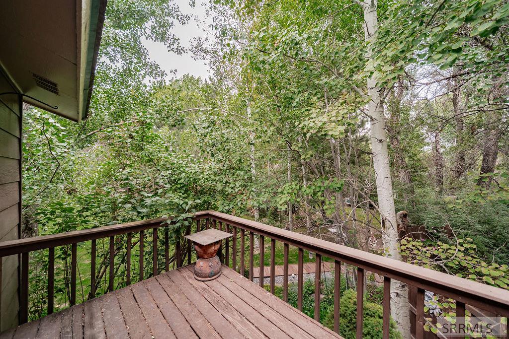 RIGBY, Idaho, 83442, United States, 4 Bedrooms Bedrooms, ,2 BathroomsBathrooms,Residential,For Sale,1928472