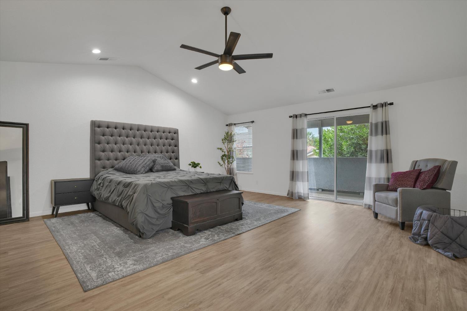 Turlock, California, 95382, United States, 4 Bedrooms Bedrooms, ,3 BathroomsBathrooms,Residential,For Sale,1975222