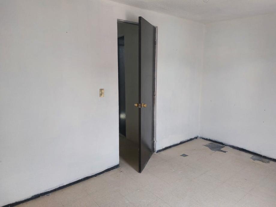 Ixtapaluca, Estado de méxico, 56589, Mexico, 2 Bedrooms Bedrooms, ,1 BathroomBathrooms,Residential,For Sale,1738878