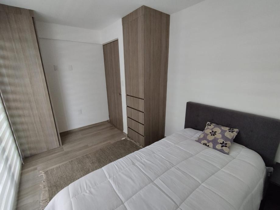 EXCELSIOR, Gustavo A. Madero, Ciudad de México, 07870, Mexico, 2 Bedrooms Bedrooms, ,2 BathroomsBathrooms,Residential,For Sale,EXCELSIOR,1442504
